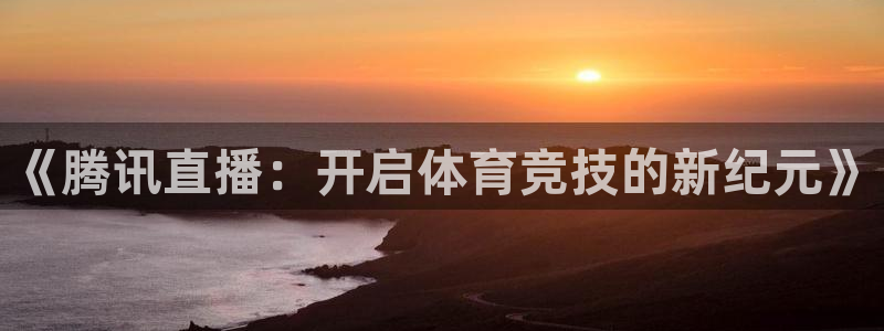 nba在线直播黑白体育